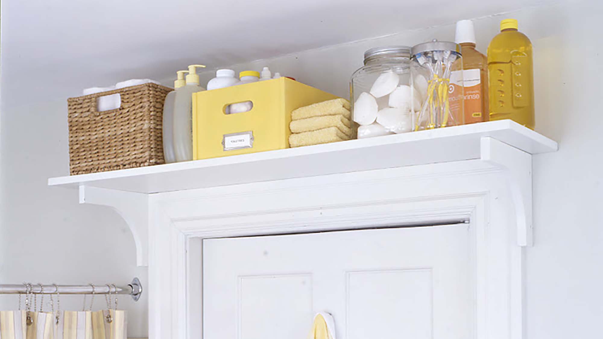 Diy Space Saving Ideas To Ring In The New Year Oversixty