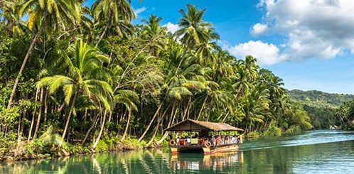 philippines (1)