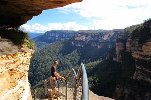 blue mountains (2)