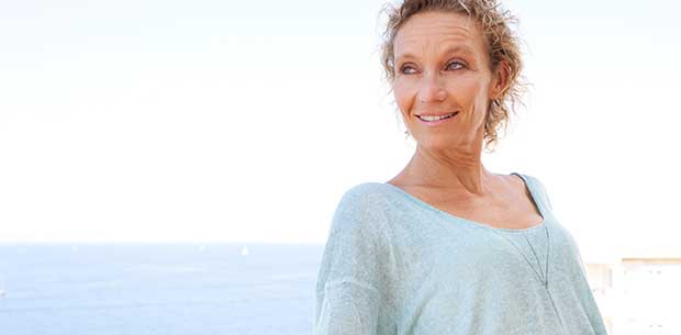 4 tips to take care of your skin in the warmer months