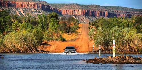 gibb river road (1)