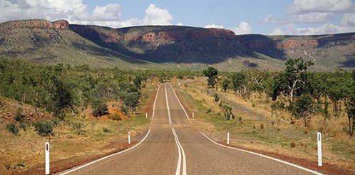 gibb river road (2)