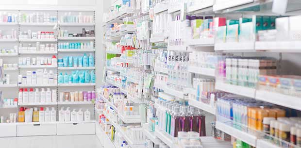 5 question you should be asking your pharmacist NOW