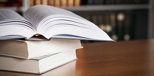 oxford dictionaries words blog oxford dictionaries words blog