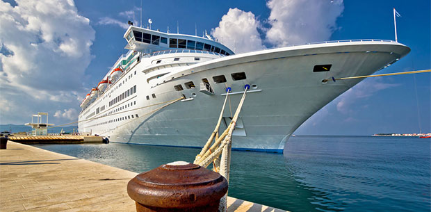 cruise companies going bust