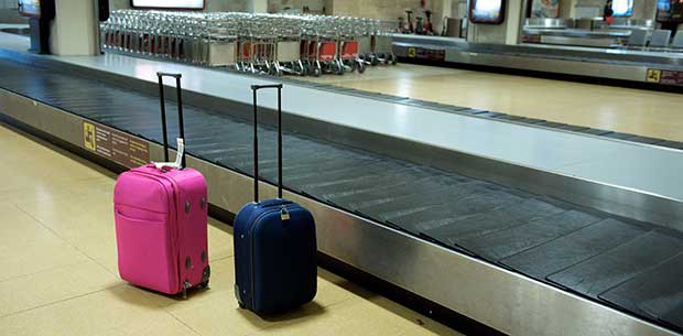 7-things-to-do-when-your-luggage-goes-missing-oversixty