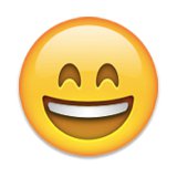 Smiling -face -with -open -mouth -and -smiling -eyes