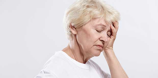 What everyone needs to read about tinnitus