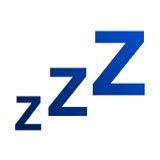Zzz