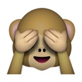 See No Evil
