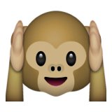 Hear No Evil