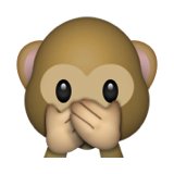Speak No Evil