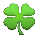 Shamrock