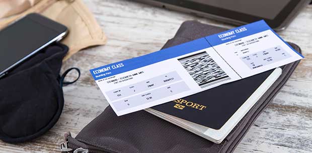 what-the-codes-on-your-airline-tickets-actually-mean-oversixty