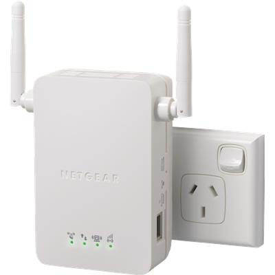 boost wifi signal