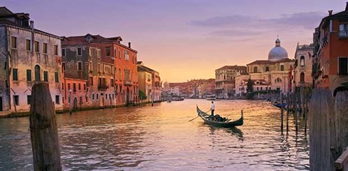 Venice