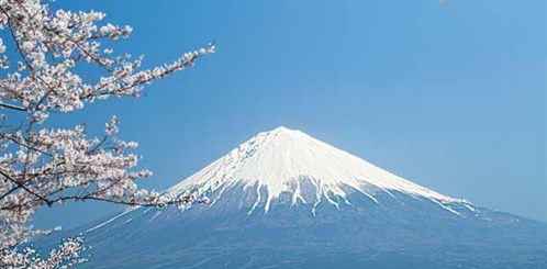 Japan (6)