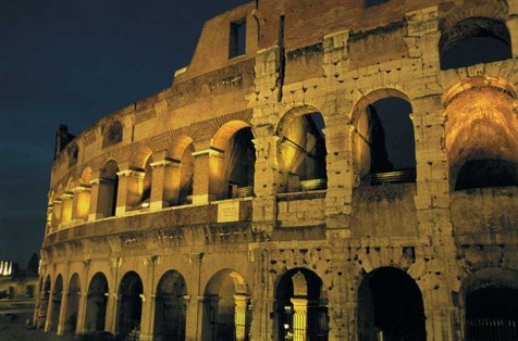 Rome (1)