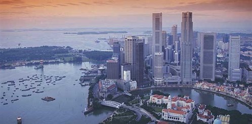 Singapore2