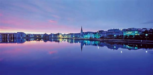 Image_ (67)