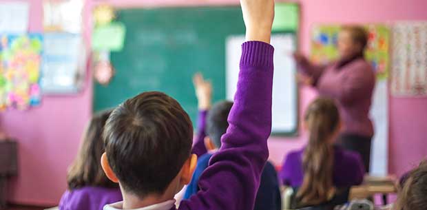 4 highly effective tips to help children learn