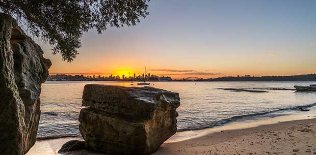 10 must-visit events around Australia in March | OverSixty