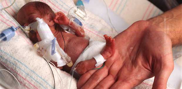 600g Premature Baby Beat The Odds Thanks To You OverSixty 600g-premature-baby-beat-the-odds-thanks-to-you-oversixty