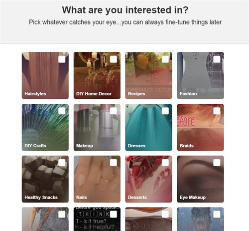 Interests 2 (1)