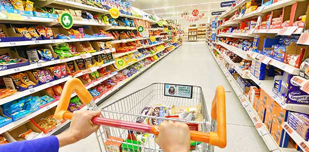 number-one-selling-supermarket-item-revealed-oversixty