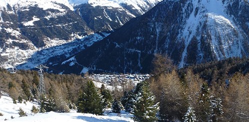 In -text -image (2)