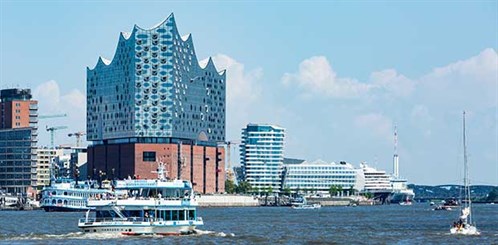 Image_ (176)