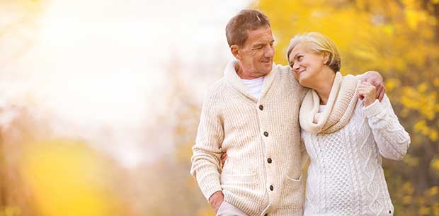 The many reasons why you should look forward to retirement