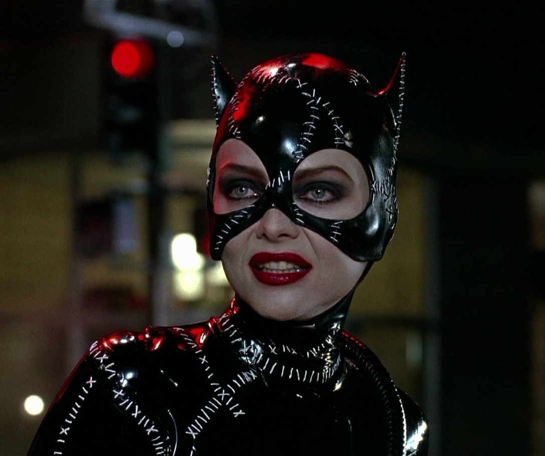 Michelle Pfeiffer’s top 10 movie roles | OverSixty