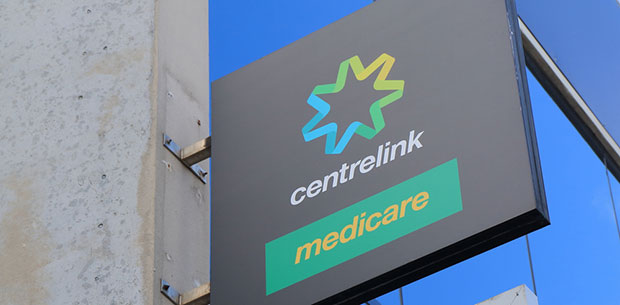 Woman transfers $750,000 from offshore accounts – and STILL claims Centrelink benefits