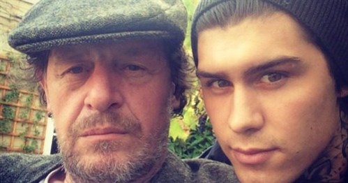 Marco -pierre -white -and -son -600x 315