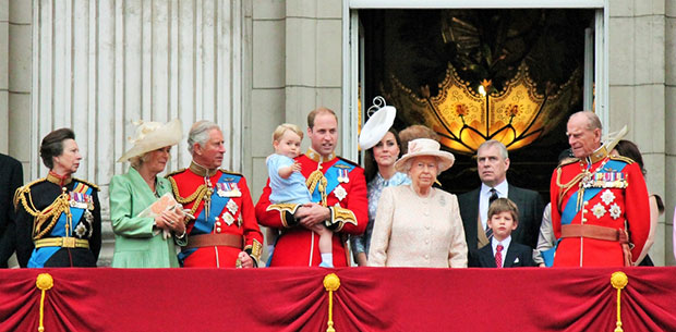 This Is The Royal Family s Last Name OverSixty this-is-the-royal-family-s-last-name-oversixty