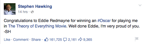 Screen Shot 2015-02-24 At 8.35.18 Am (1)