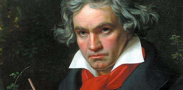 6 famous people with hearing loss