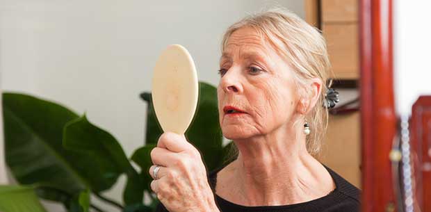 5 preventable factors that are making you look older