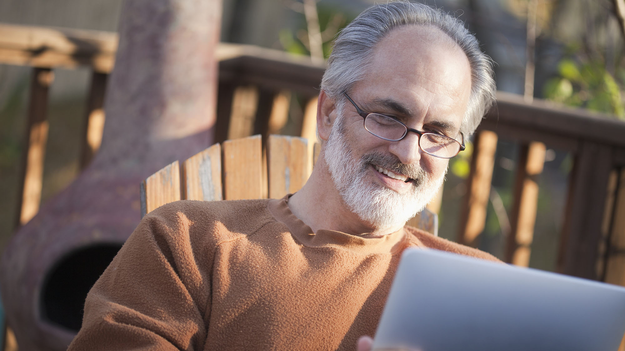 Netflix vs Stan vs Presto: the new streaming services you should know about