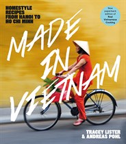 Made -in -Vietnam -Cover (2)