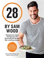 28 By Sam Wood Cover (3)