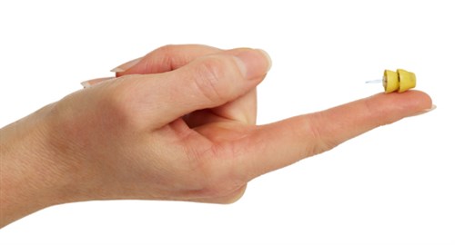 Lyric _on Finger _518x 280