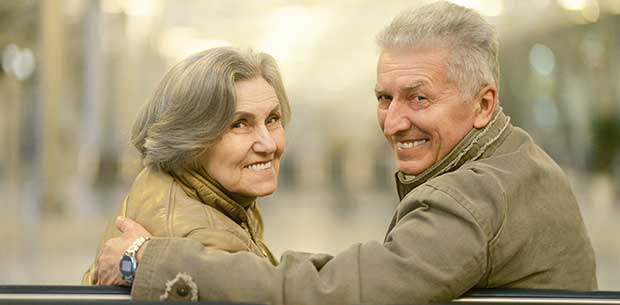10 trips you should take as soon as you retire