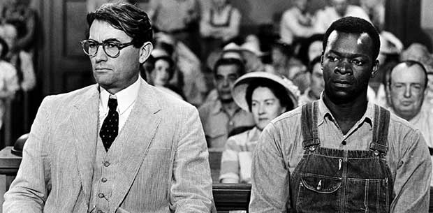 10 great lessons to learn from To Kill a Mockingbird