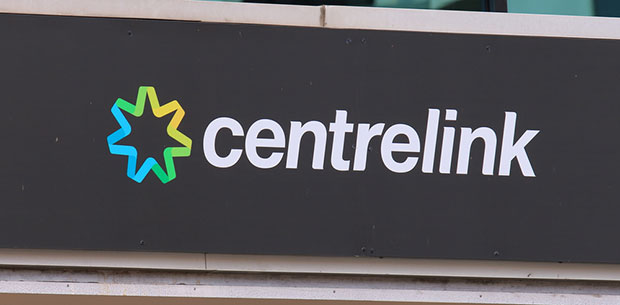 War on welfare: Seniors groups demand special "grey pay" deal on Newstart