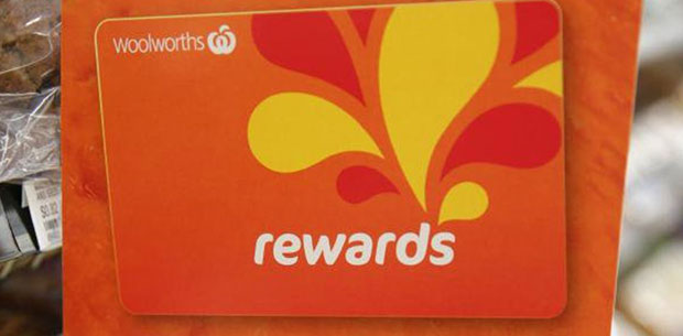 Woolies rewards cards have been hacked | OverSixty