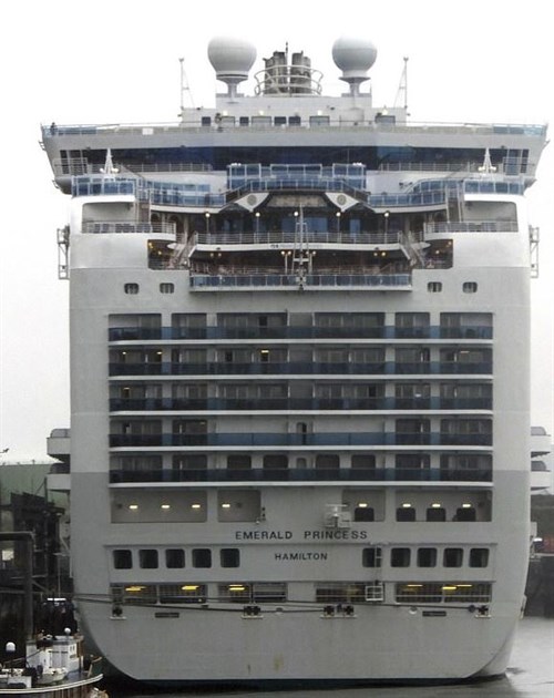 Ship1