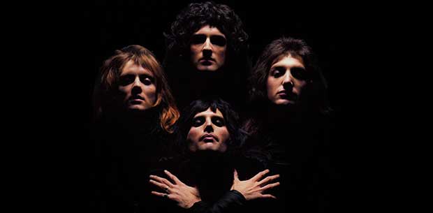 Bohemian Rhapsody for windows download
