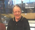 Julie G Aka Barbara Bindland (4)